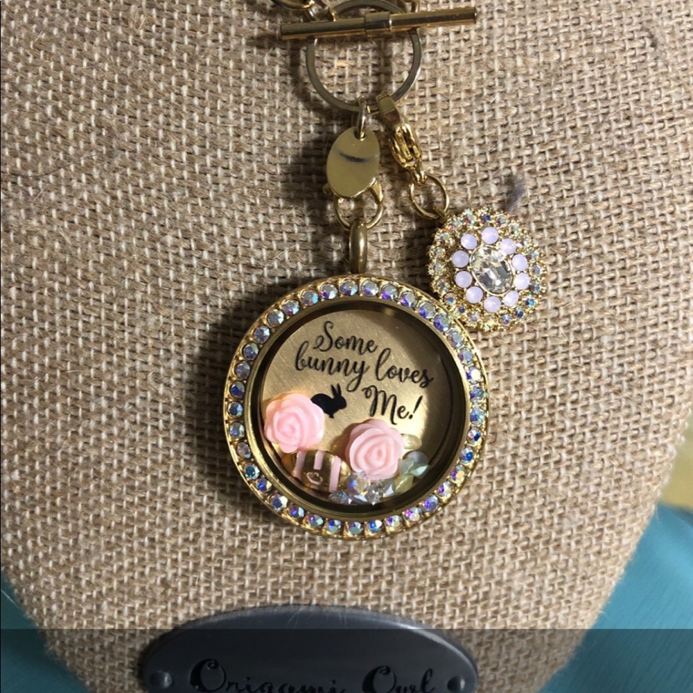 “Pretty In pastels” Limited Edition Set - Picture 3 of 5
